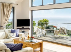 Win £500 Voucher to spend at Aspects Holidays