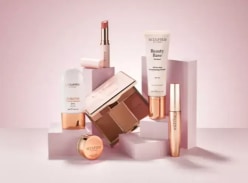 Win a £500 Voucher to spend at Sculpted by Aimee