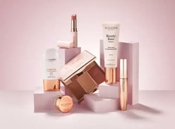 Win a £500 Voucher to spend at Sculpted by Aimee