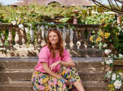 Win £500 voucher to spend at Cotton Traders