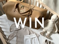 Win £500 Worth of Vouchers