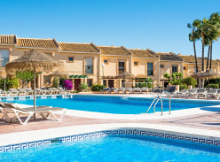 Win a 7-Night Sunshine Getaway to Spain with Idiliq Hotels & Resorts