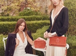 Win a £1,000 Gift Cars and Special Edition Handbag