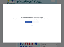 Win a £10 Amazon E-Voucher