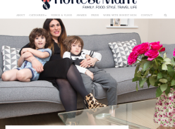 Win a £100 Dwell (Furniture Retailer) Voucher