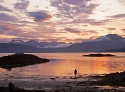 Win a 2 Night Luxury Break on the Isle of Skye