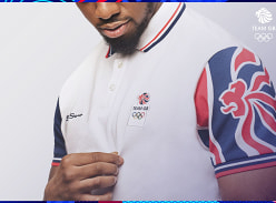 Win a £250 Ben Sherman Voucher