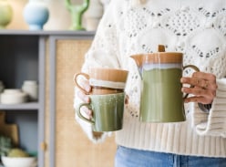 Win a £250 Voucher to spend on Joyous Nordic Gifts from North Home