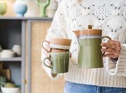 Win a £250 Voucher to spend on Joyous Nordic Gifts from North Home