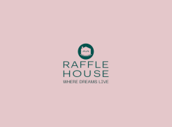 Win a £4 Million Surrey Dream Home