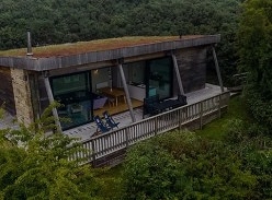 Win a 4 Night Break in the Yorkshire Dales