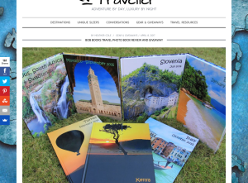 Win a £50 Bob Books Photobook Voucher
