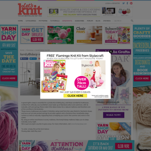 Win a£500 Herdy®sleep voucher
