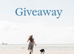 Win a £500 Holiday Voucher