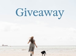 Win a £500 Holiday Voucher