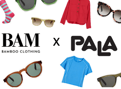 Win a £500 voucher