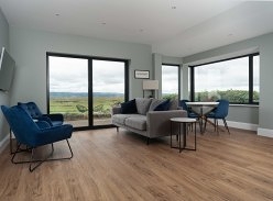 Win a £500 Voucher to spend with Forbo Flooring Systems