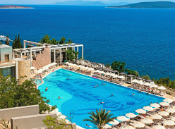 Win a 7-Night All-Inclusive Stay in Turkey with Jet2holidays