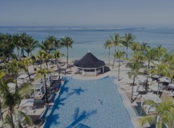 Win a 7-night stay at Heritage Resorts