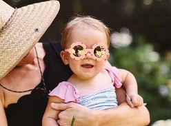 Win a Babiators Summer Essentials Bundle