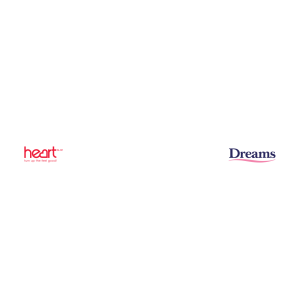 Win A Brand New Bed And Mattress Plus £500 With Dreams