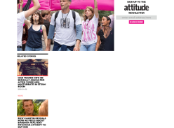 Win a bundle of '120 BPM' goodies and three Curzon films on DVD