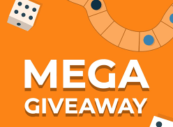 Win a Bundle of 26 Incredible Products