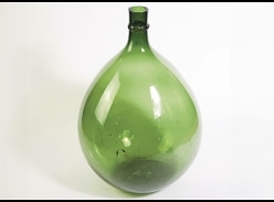 Win a Demijohn