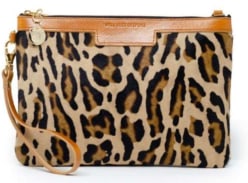 Win a Designer Handbag from Will Bees Bespoke