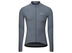 Win a dhb Aeron Lab Thermal Jersey worth £120