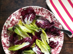 Win a Dinner Party Bundle from Montes & Clark