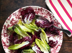 Win a Dinner Party Bundle from Montes & Clark