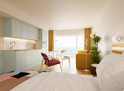 Win a Family Holiday to Cornwall