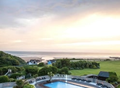Win a Full Spa Day