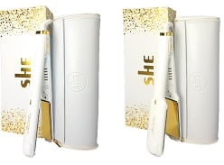 Win a hair styling bundle