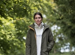 Win a Huge Toggi Bundle