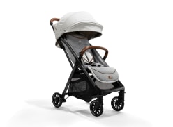 Win a Joie Signature Parcel Pushchair
