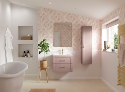 Win a Luxurious Furniture Set from Bathrooms to Love