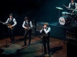 Win a music-filled Rhine river cruise for two with Harmony Voyages in June 2023