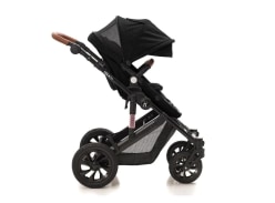 Win a Noola the Elite Pushchair