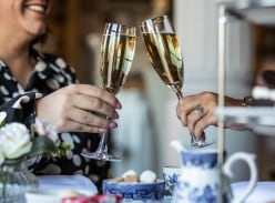 Win a one-night stay at the award-winning hotel Principal York
