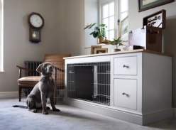 Win a prize worth £1,150 from The Painted Furniture Company