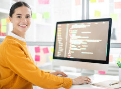 Win a Professionally Designed Wordpress Website