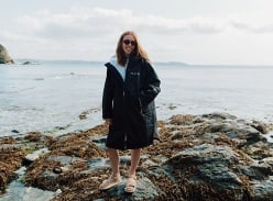 Win a Rachael Farrar X Seashell Clothing Bundle