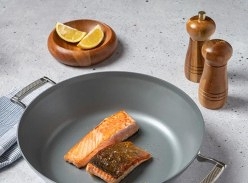 Win a Selects Everyday Pan for Fabulous Family Meals