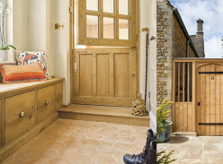 Win a Set of 3 Bespoke Hand-Carved Chopping Boards