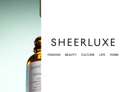 Win A Skin Consultation With A Leading Aesthetic Doctor & Products From SkinCeuticals