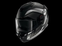 Win a Spartan GT Pro