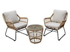 Win a Stanwick Garden Seating Set