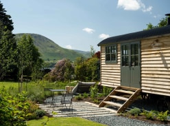 Win A Stay At Another Place In The Lake District